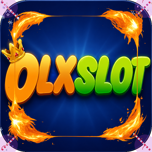 olxslot — galeri pratinjau Resmi APK